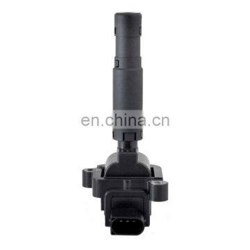 Предварительный катушка зажигания для Mercedes Benz OEM 0001501580 0001502980 A0001501580 A0001502980