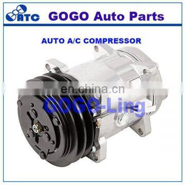 Auto A/C Compressor FOR  Car OEM 253-260-808, 253-260-811A