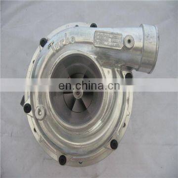 6HK1T Engine Turbo SH300-3 SH300-5 114400-4050 RHG6 Turbocharger