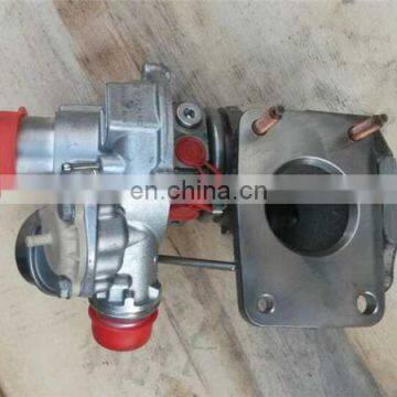 Turbo factory direct price KP39 54399700077 turbocharger