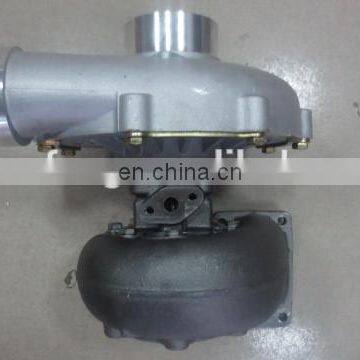 K33 53339886406 038991 Turbo for DAF 95 Engine NTG1160WS250 photo-4