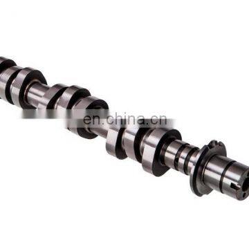 Camshaft 5L1Z6250AA For FOR-D Lin-coln Mer-cury LEFT 5.4L 4.6L