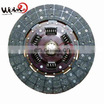 Aftermarket clutch kits suppliers for Mitsubishis 43001-31010 43001-30000