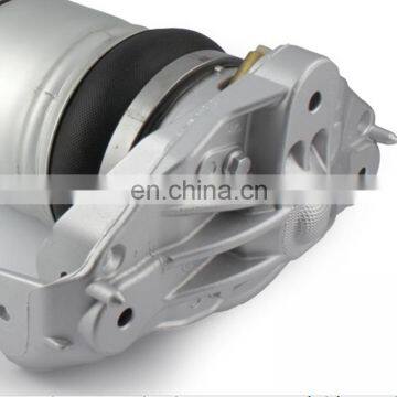 Car Shock Absorber Rear Suspension Wholesale for Audi Q7 Porsche Cayenne VW Touareg 03-10 7L5616039 7L5616019F photo-4