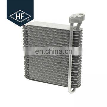 High Efficient Car A/C Auto Car Aluminium Evaporator Unit 1408301058 for Hiace photo-4