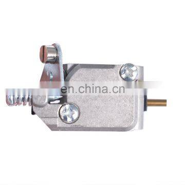 Carburetor For Zama C1U-K54A ECHO 12520013123 12520013124 Mantis Tiller 7222 photo-3