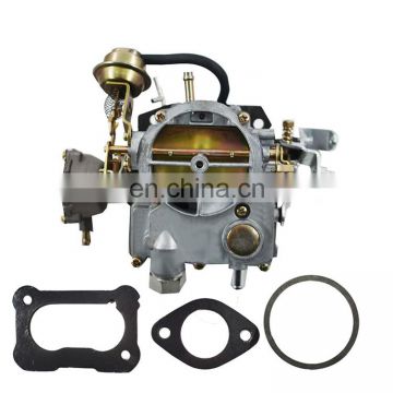 Engine Carburetor for Chevrolet Engines Rochester Carburetor