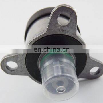 NEW 01-04 6.6L LB7 Diesel CP3 MPROP Pump Fuel Pressure Regulator For Chevy GMC photo-4