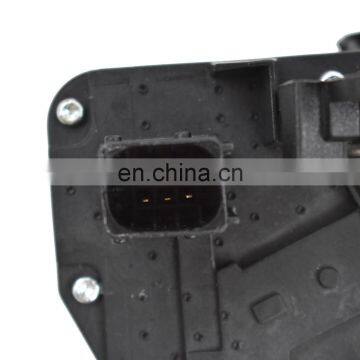 Door Lock Actuator Motor Front Rear Left/Right Fits For 05-09 Buick LaCrosse 931-313