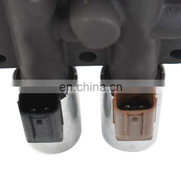 Transmission Linear Solenoid for Honda Accord Odyssey Acura 28250-P6H-024 photo-2