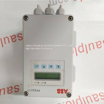 ABB GJR5301700R0001 controller module