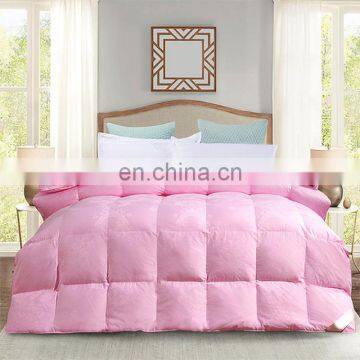 Amazon King Size Duvet Duvet Insert Duvet Set 100% Cotton
