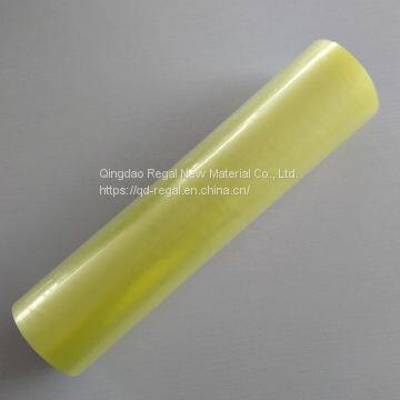 Nylon Vacuum Bag Bagging Film Infusion For Vacuum Resin Process photo-3