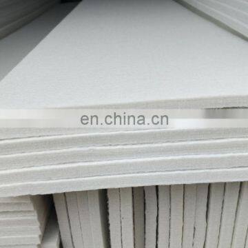 Felt Tension Pad for Steel Slitting Machine photo-6