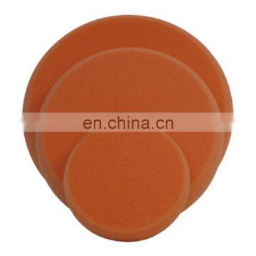 Foam Polishing Pad OEM Pad photo-6