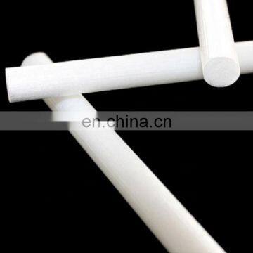 Customized Ink Reservoir ,pen Use Fiber Wick and Polyester Fiber Stick,pen Refills Wick photo-2