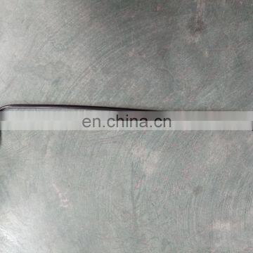 Expansion Tank Hose for BMW F01 F02 F03 F04 F10 F11 F18 OE 17127578405 photo-3