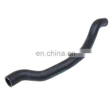 Engine Coolant Hose water for BMW E53 OE 64218409063 V201648