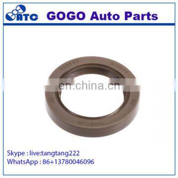 OIL SEAL For DAIHATSU OEM 90043-11211