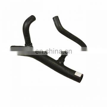 Good Quality ESR1819,PCH000060 Radiator Bottom Hose for Land Rover Discovery 1