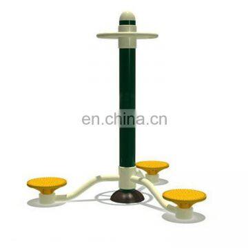 Public Area Outdoor Sport Training Exercise Gym Machine BH18006 photo-2