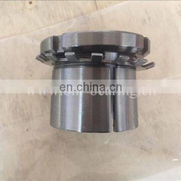 Sleeve Bearing H2313 Adapter Sleeve for Pillow Block Bearing UKP313 photo-3
