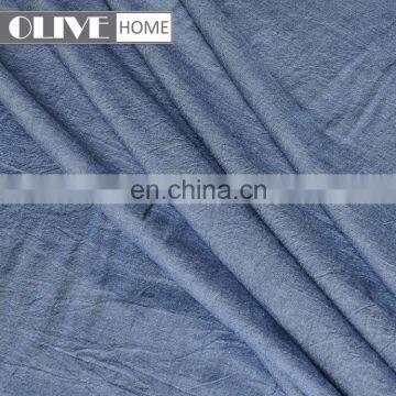 Wholesale Home Textile Luxury Embroidery Animal 100% Cotton Comforter Quilt Set Bed Sheet Cover Set Baby Bedding Set For Kids photo-6