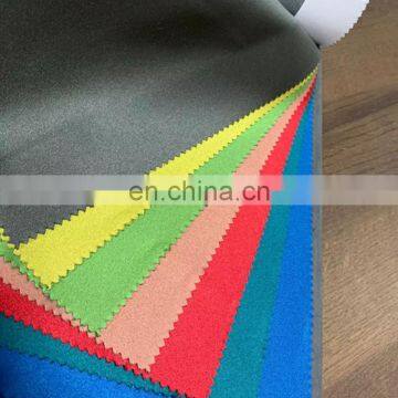 Latest Designs Luxury European Style Cheap Fancy Polyester Blackout Door Window Hotel Hook Curtain Fabric For The Living Room photo-6