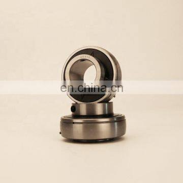 Bachi High-Performance Insert Pillow Block Bearing UC310 Machine Ball Bearing 50*110*61mm