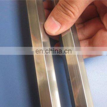Hot Sale Factory Direct Price Nickel Monel 400 Inconel Alloy K500 Round Bar With