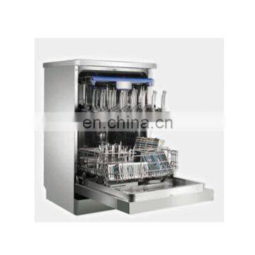 MY-M029C Automatic Cleaning 65L / 160L Dental Instrument Medical Washer Disinfector photo-2