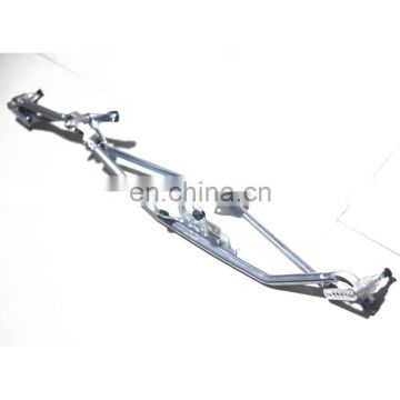 Wiper Linkage Mechanism 1274140 1273062 24450195 90587507 for OPEL ZAFIRA A