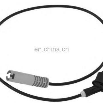 ABS Sensor 34521181126 34521181971 34521163028 for E36