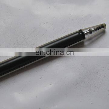 China manufacture oem quality shock absorber 344362 for japanese car