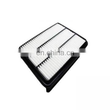 Wholesale Price Auto Parts Air Filter 17801-07010 17801-30040 for LAND CRUISER photo-2