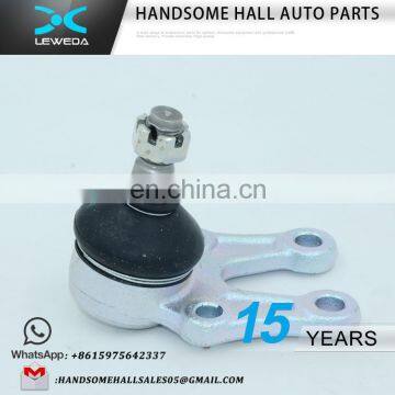 High Performance Lower Inner Joint Ball 43330-29155 for Japanese Car Parts photo-3