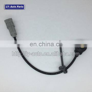 Knock Sensor For Hyundai For Veloster Kia Rio Soul 392502B000 39250-2B000