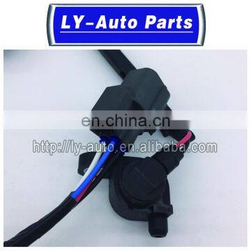 Camshaft CAM Position Sensor For Honda ACCORD ACURA MDX TL CL 37840P8AA01 37840-P8A-A01