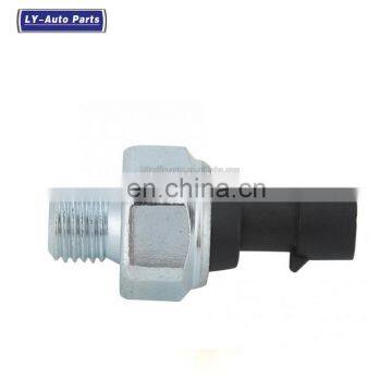 Oil Pressure Switch Sensor For Opel Vauxhall Astra F G H Corsa B Meriva Omega Signum Sintra Tigra Vectra A B C 90336039