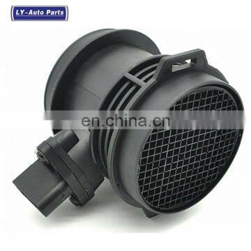 Mass Air Flow Meter Sensor MAF For Mercedes-Benz C240 C280 C320 E320 S350 0280217515