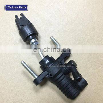 Clutch Master Cylinder FOR TOYOTA FOR HILUX FOR INNOVA FOR FORTUNER 31420-0K060 314200K060