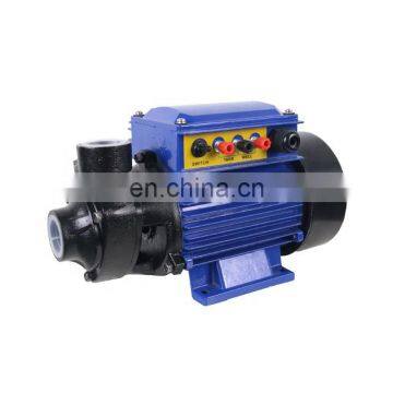 LIQB In-Built Controller Brushless Smart Pressure Solar dc Surface Water Pump photo-3