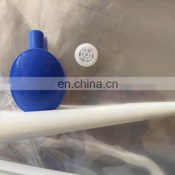 Garden Watering Can photo-4