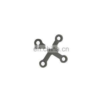 Phillips Screwdriver, Surgical Instruments for Maxillofacial