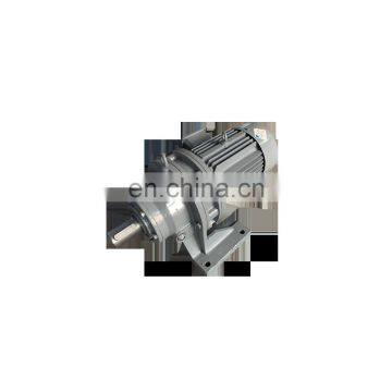 Planetary Pinwheel Cycloidal Transmission Speed Reducers photo-4