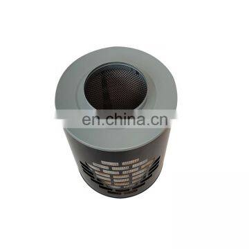 Бумага для воздушных фильтров, сетчатый воздушный фильтр для электрогенератора, производитель воздушных фильтров photo-2