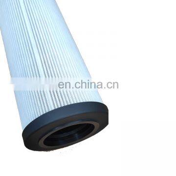 Element Hydraulic Filter, Drill Rig Hydraulic Filter, The Replacement For Hydraulic Oil Filter 8231046410 V2125006 1525907