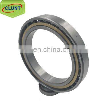 55x80x13mm Ball Bearing 71911CTA Angular Contact Ball Bearing 71911 photo-2