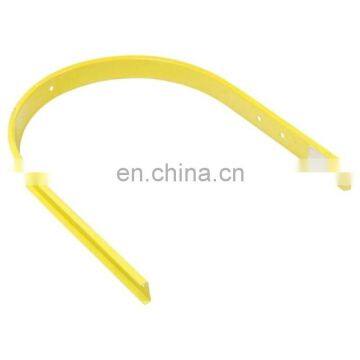 Baler Spare Parts for Agriculture Machinery E64581 Pickup Tine Finger Guide photo-6