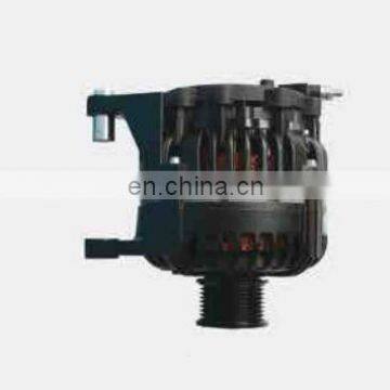 Wholesale Auto Parts 5kva alternator for generator